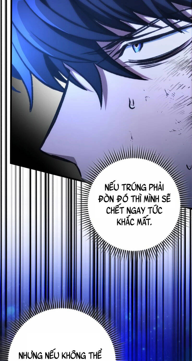 Sát Thủ Thiên Tài Đơn Độc Chapter 44 - 8