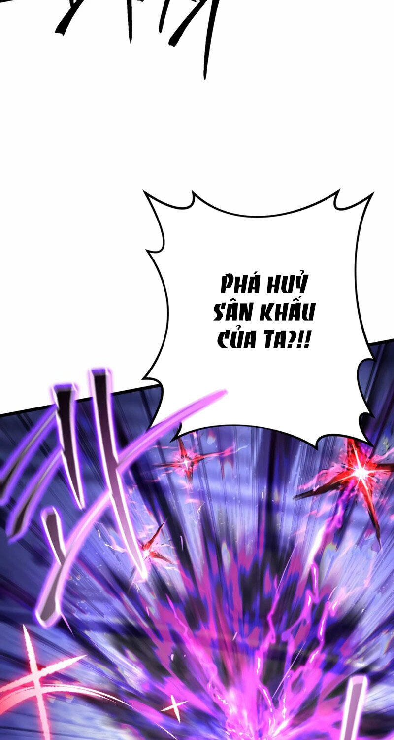 Sát Thủ Thiên Tài Đơn Độc Chapter  44 - 71