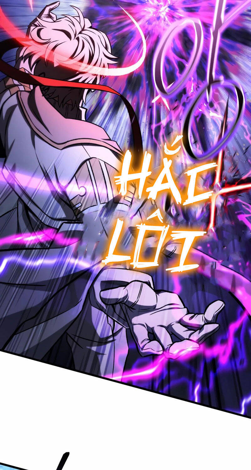 Sát Thủ Thiên Tài Đơn Độc Chapter  44 - 72