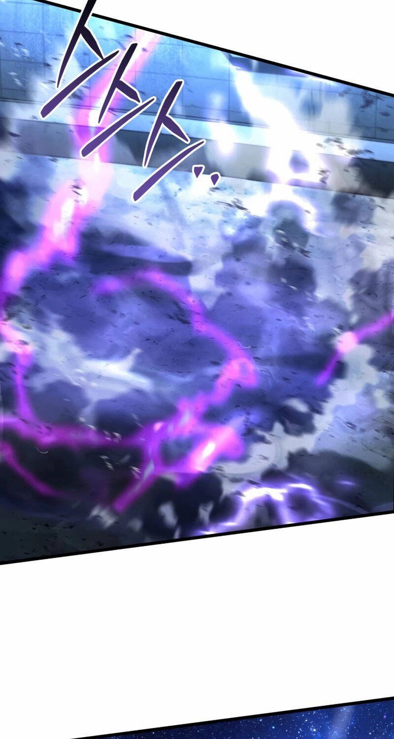 Sát Thủ Thiên Tài Đơn Độc Chapter  44 - 73