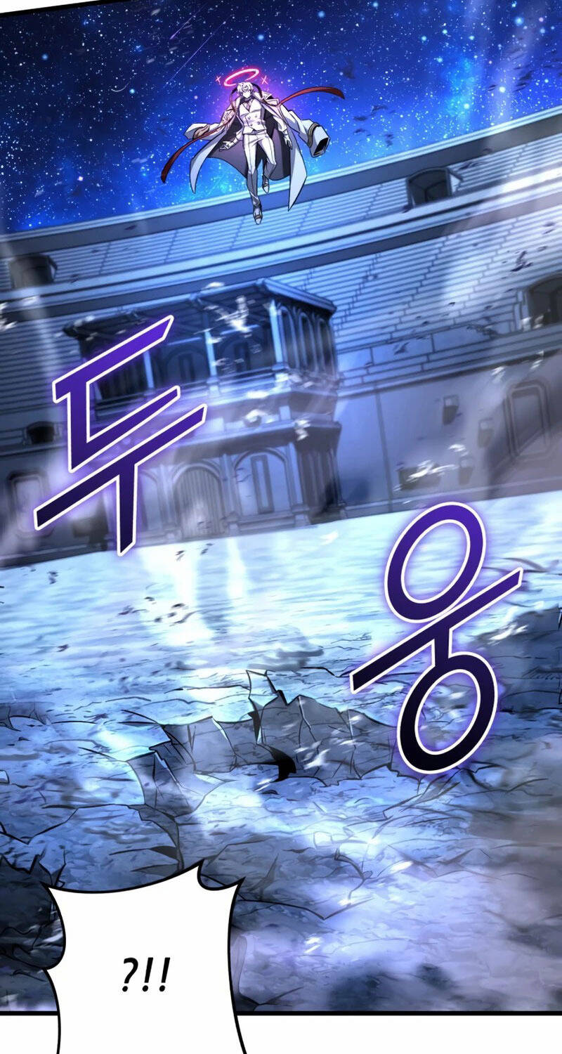 Sát Thủ Thiên Tài Đơn Độc Chapter  44 - 74