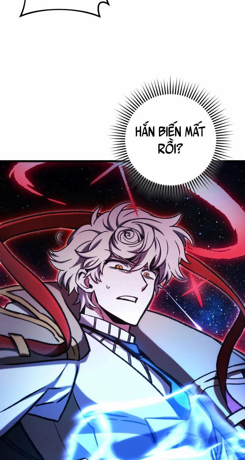 Sát Thủ Thiên Tài Đơn Độc Chapter  44 - 75