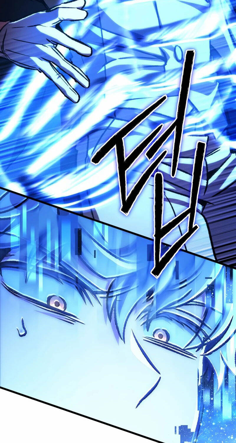 Sát Thủ Thiên Tài Đơn Độc Chapter  44 - 76