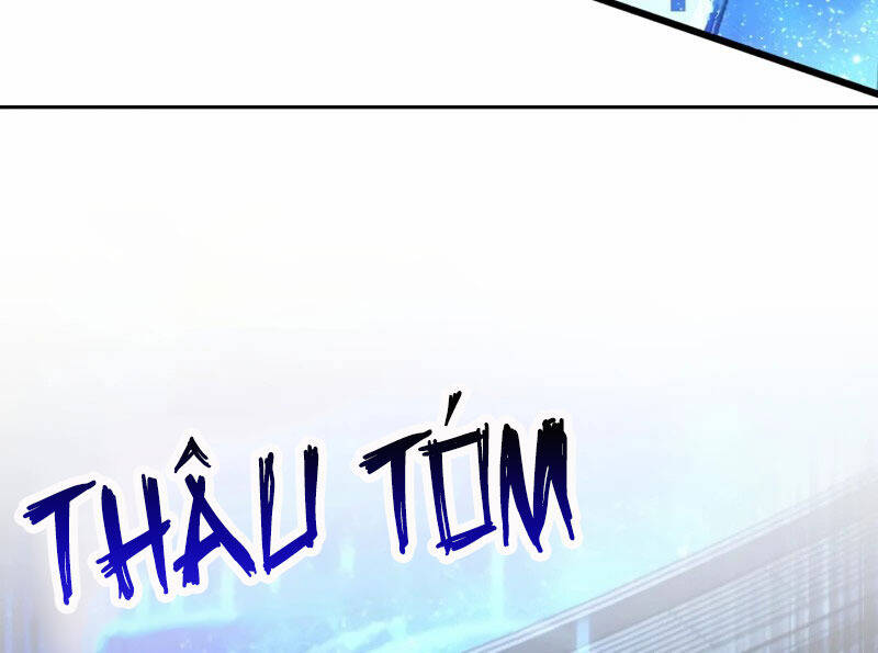 Sát Thủ Thiên Tài Đơn Độc Chapter 44 - 77