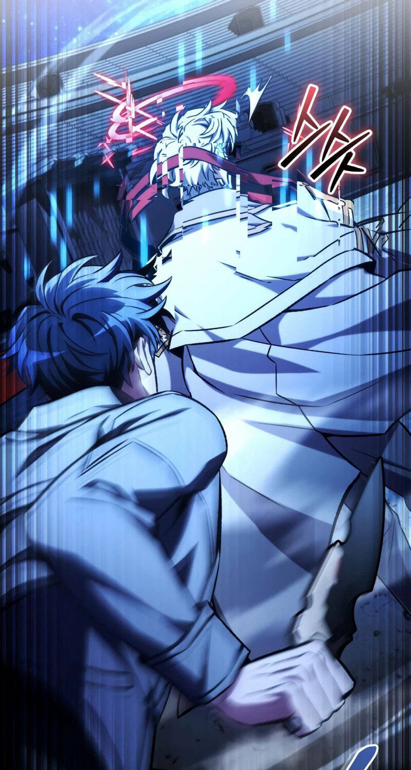 Sát Thủ Thiên Tài Đơn Độc Chapter  44 - 78