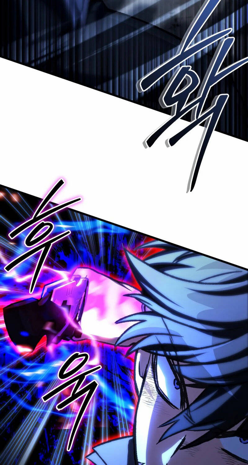 Sát Thủ Thiên Tài Đơn Độc Chapter  44 - 79