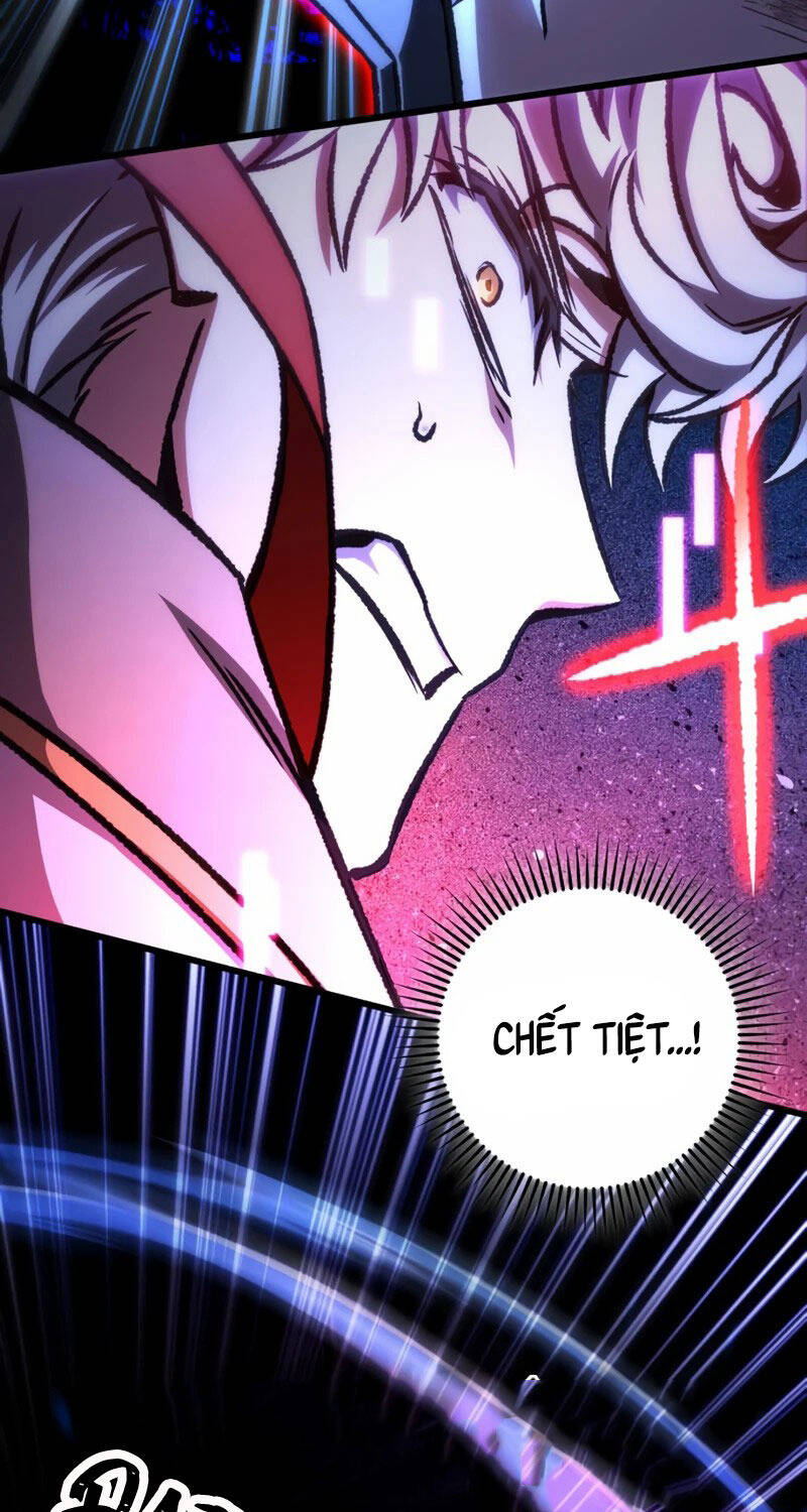 Sát Thủ Thiên Tài Đơn Độc Chapter  44 - 80