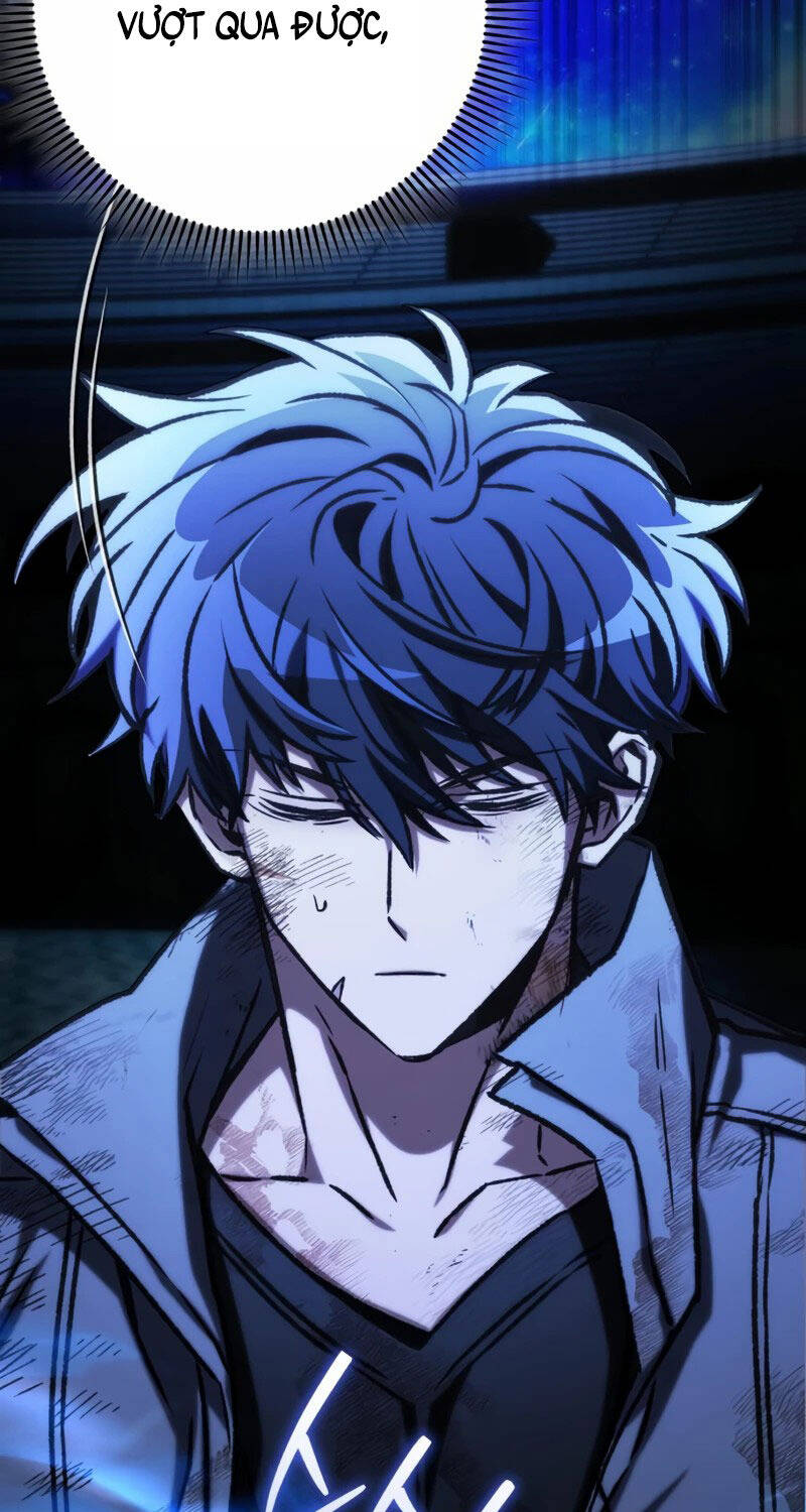 Sát Thủ Thiên Tài Đơn Độc Chapter  44 - 9