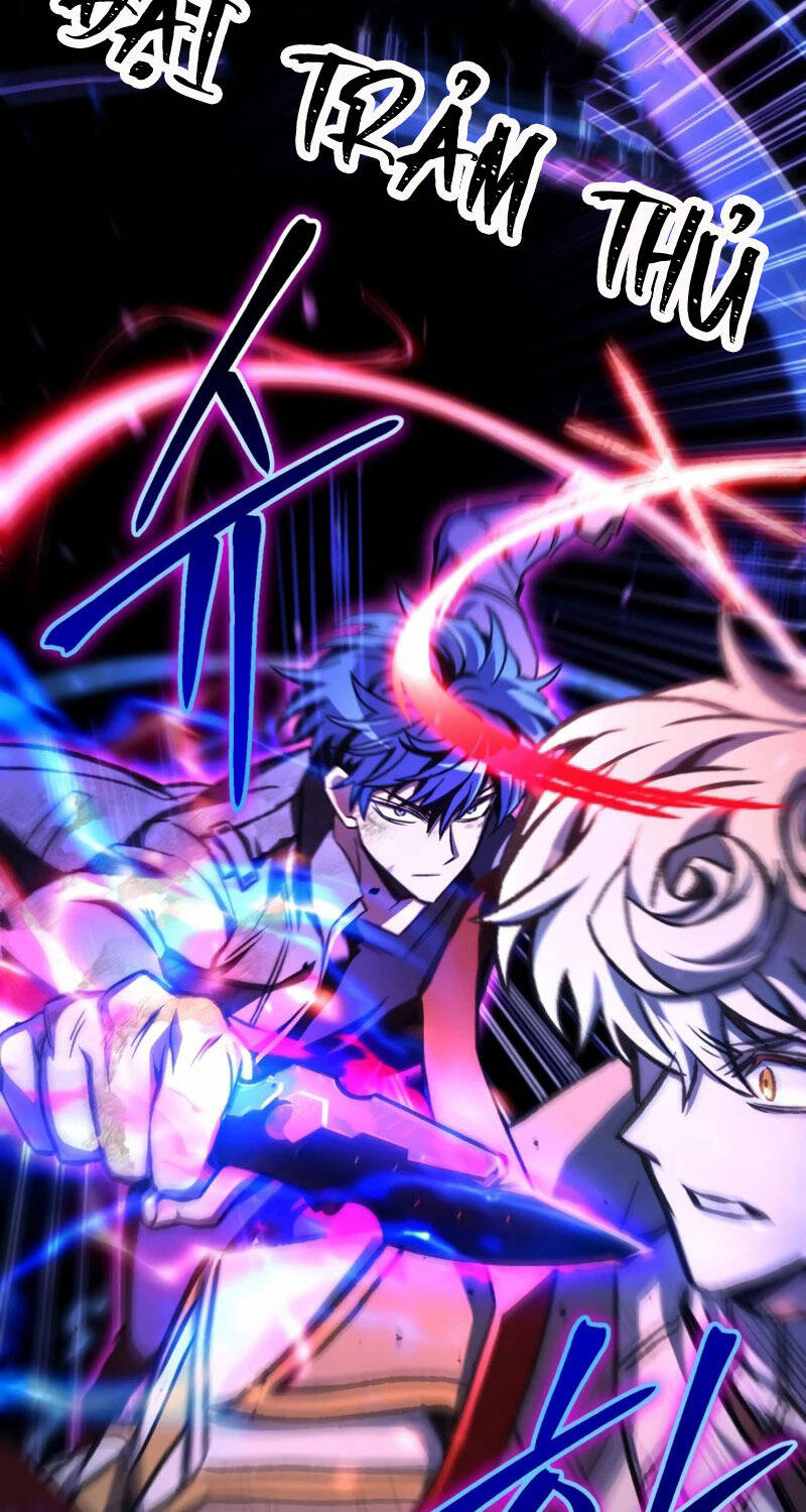 Sát Thủ Thiên Tài Đơn Độc Chapter  44 - 81