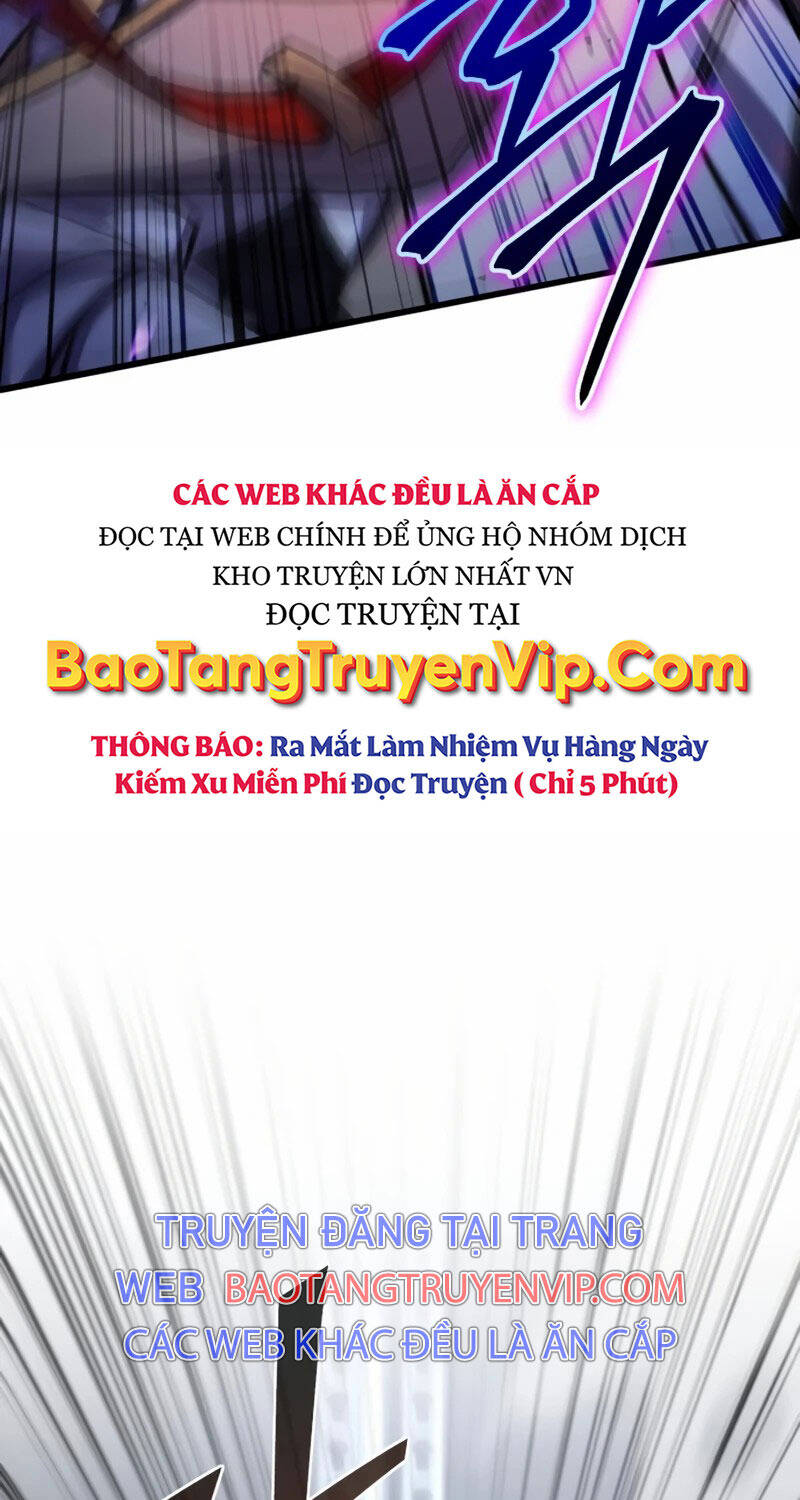 Sát Thủ Thiên Tài Đơn Độc Chapter 44 - 82