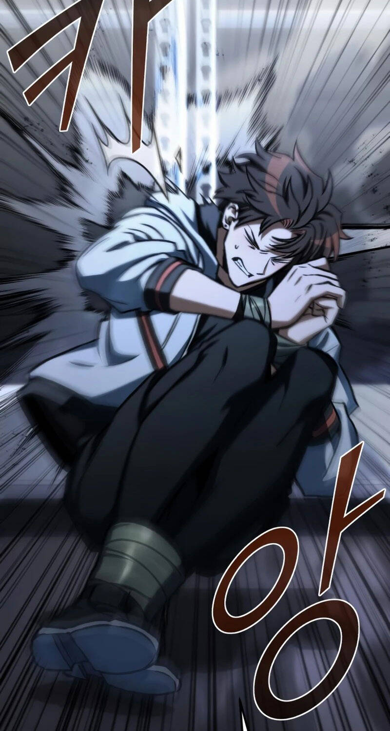 Sát Thủ Thiên Tài Đơn Độc Chapter  44 - 83