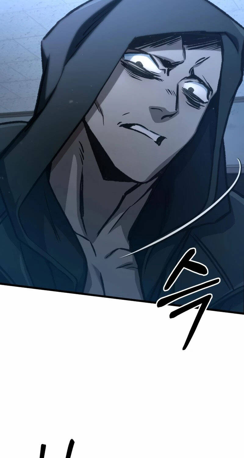 Sát Thủ Thiên Tài Đơn Độc Chapter 44 - 86