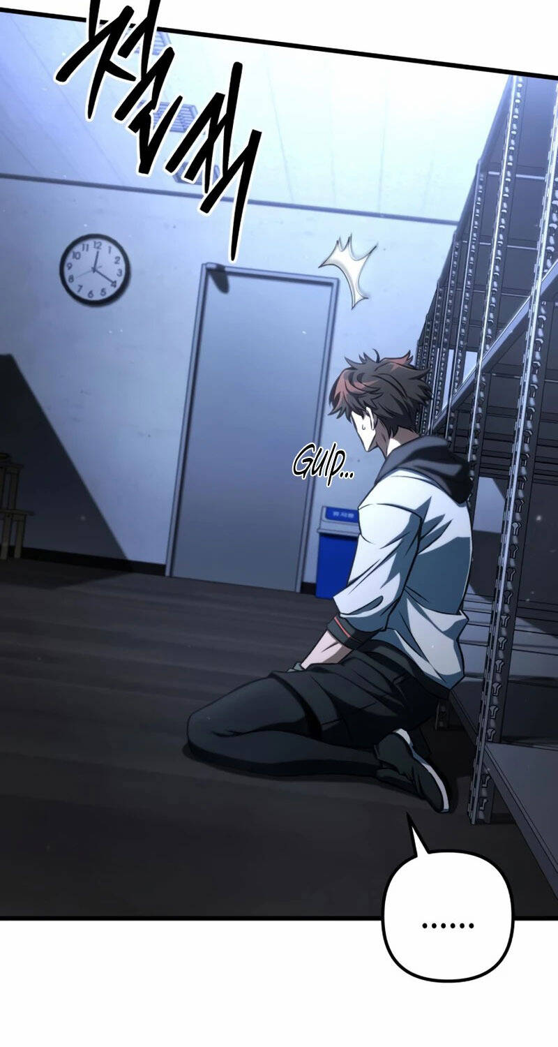 Sát Thủ Thiên Tài Đơn Độc Chapter  44 - 87