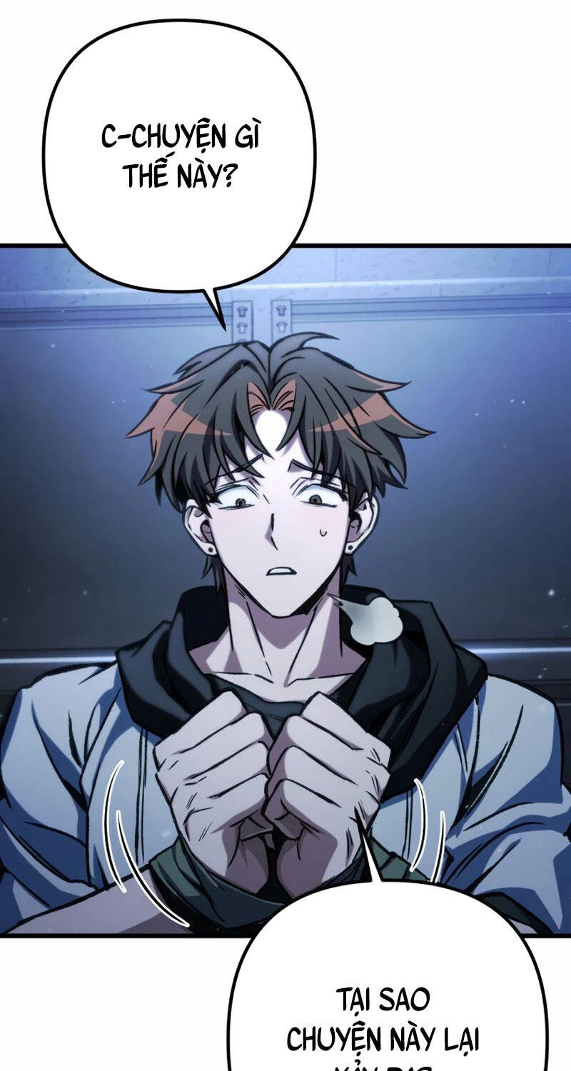 Sát Thủ Thiên Tài Đơn Độc Chapter  44 - 88