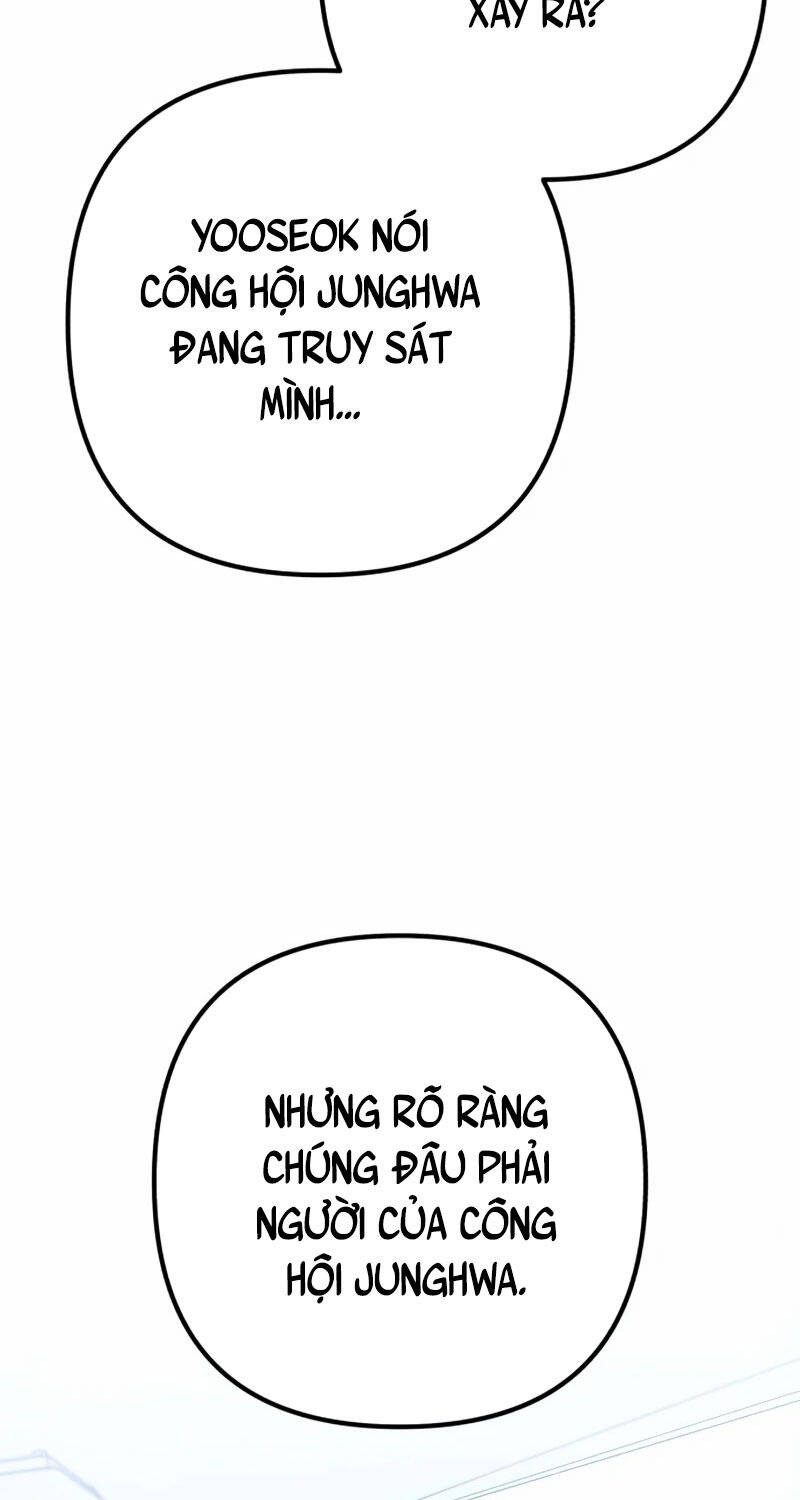 Sát Thủ Thiên Tài Đơn Độc Chapter 44 - 89