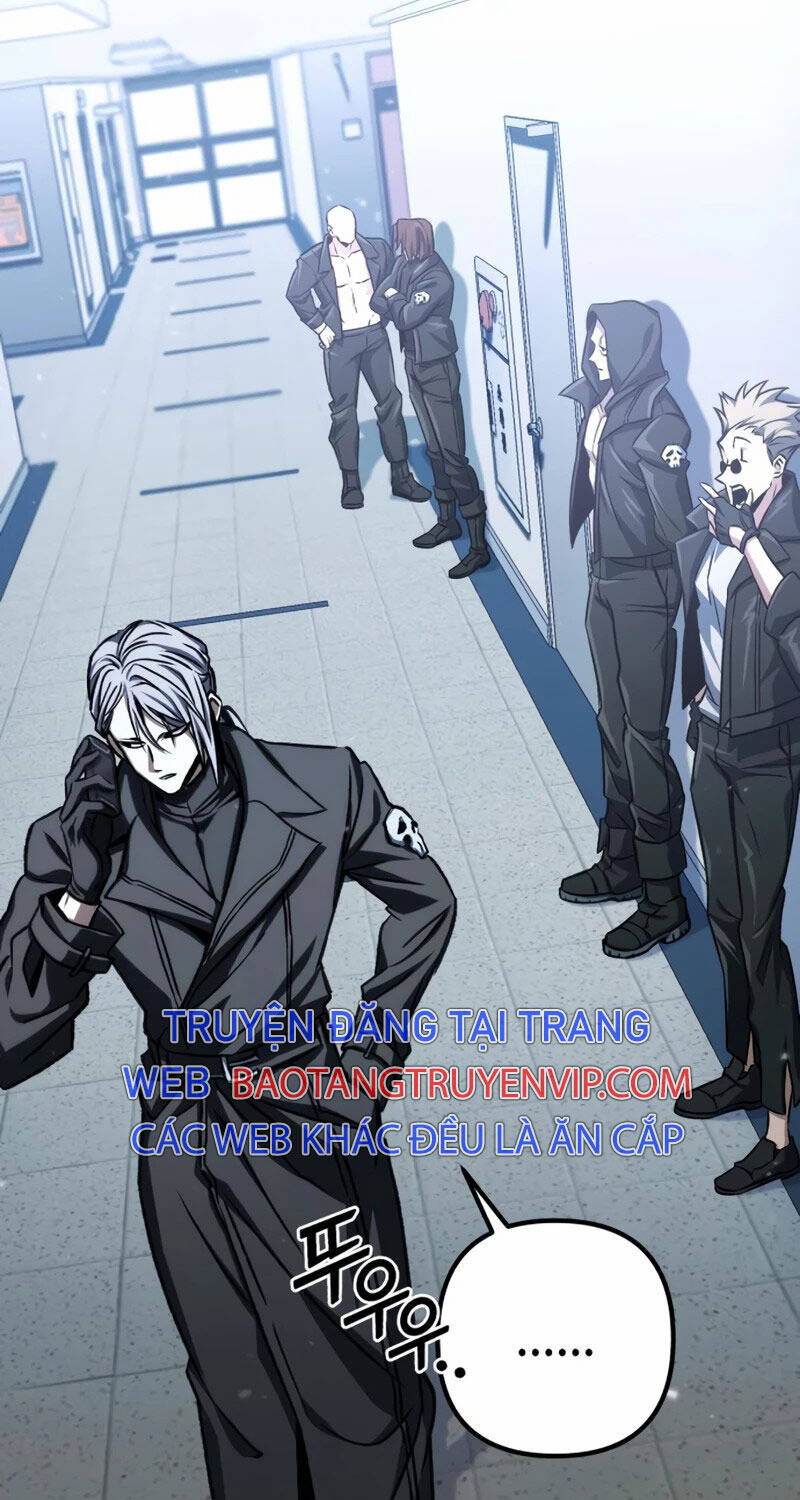 Sát Thủ Thiên Tài Đơn Độc Chapter  44 - 90