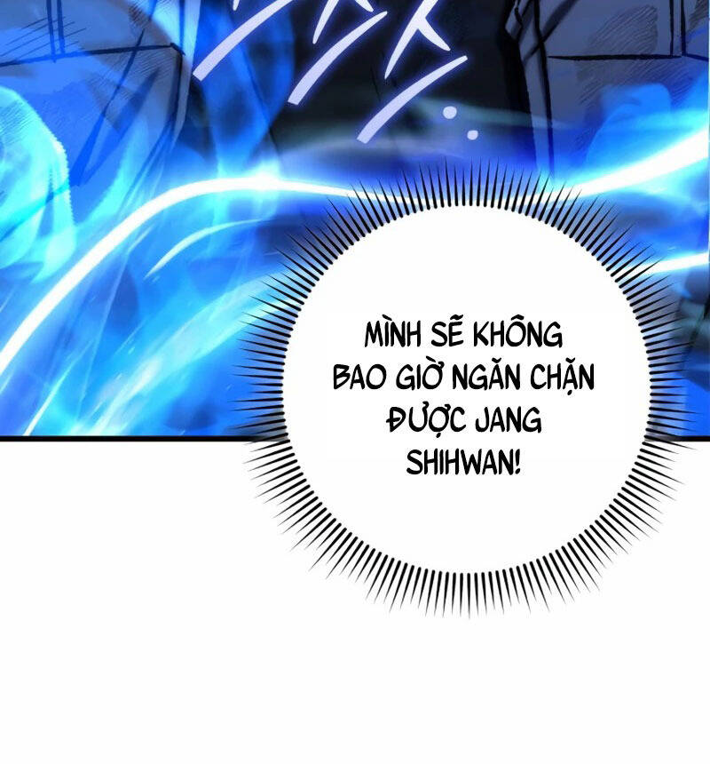 Sát Thủ Thiên Tài Đơn Độc Chapter  44 - 10