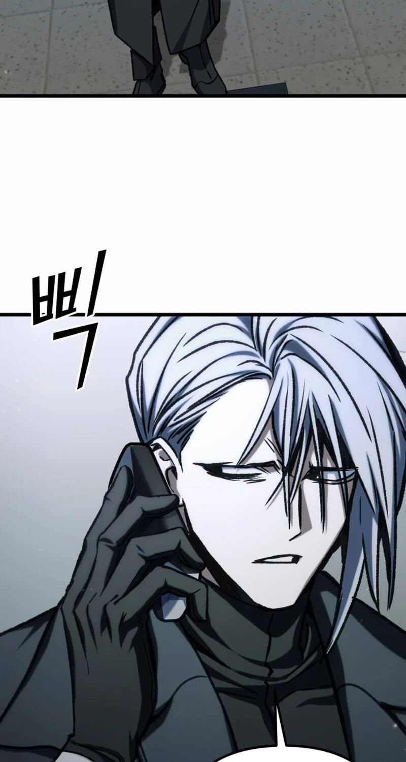 Sát Thủ Thiên Tài Đơn Độc Chapter 44 - 91
