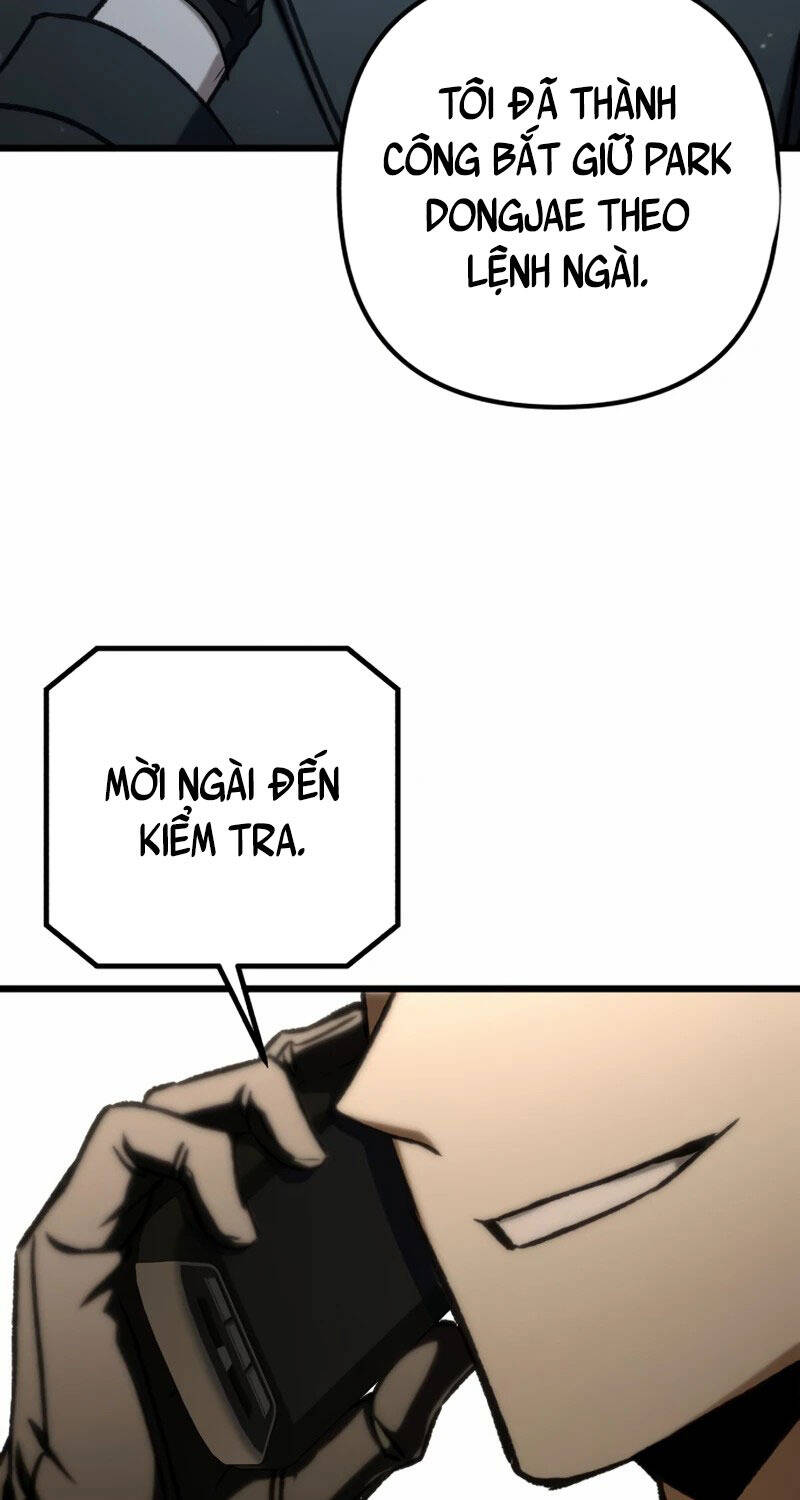 Sát Thủ Thiên Tài Đơn Độc Chapter  44 - 92