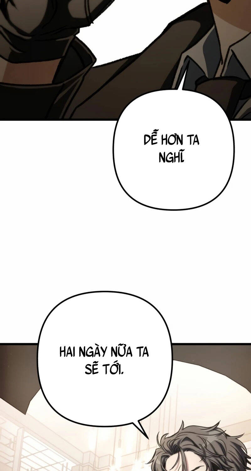 Sát Thủ Thiên Tài Đơn Độc Chapter 44 - 93