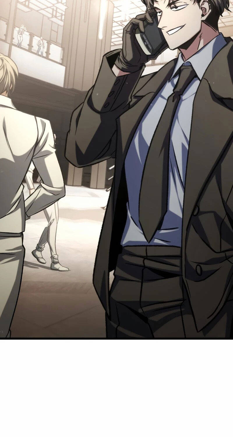 Sát Thủ Thiên Tài Đơn Độc Chapter  44 - 94