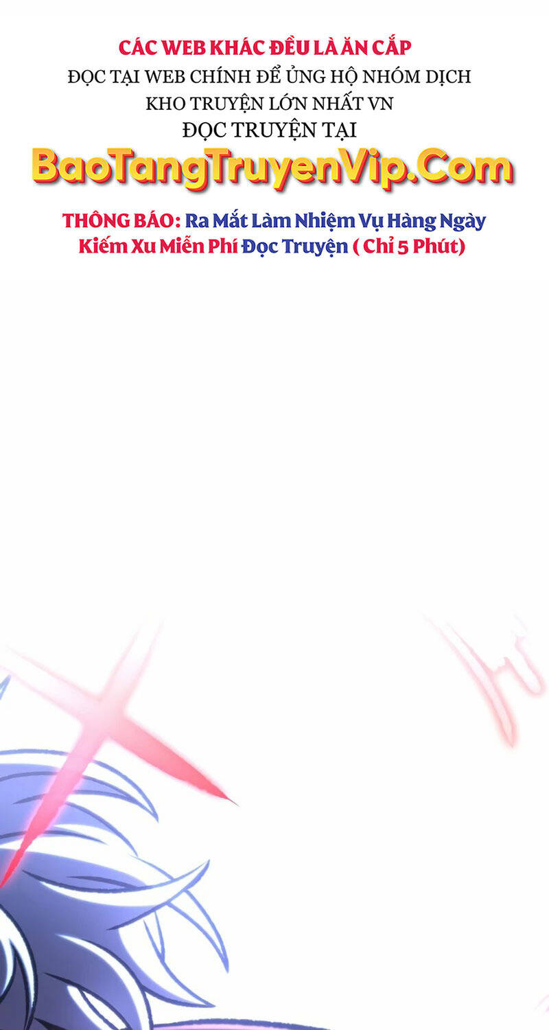 Sát Thủ Thiên Tài Đơn Độc Chapter  44 - 95