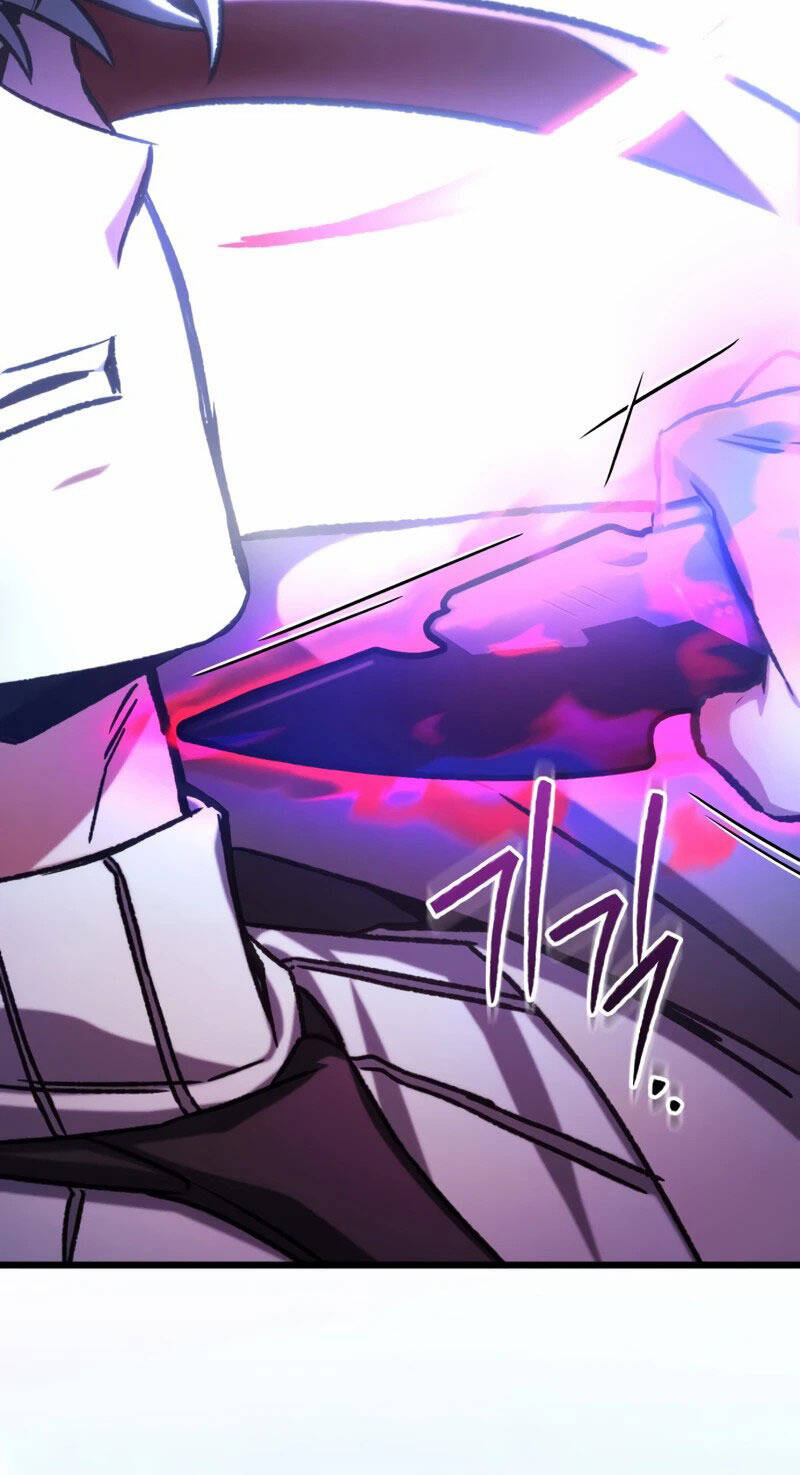 Sát Thủ Thiên Tài Đơn Độc Chapter  44 - 96