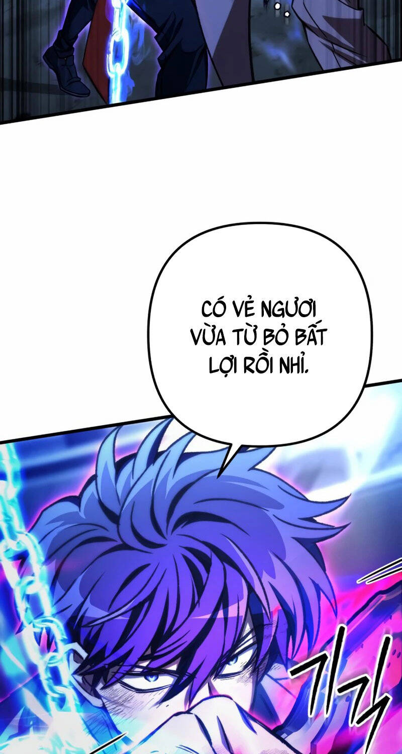 Sát Thủ Thiên Tài Đơn Độc Chapter 44 - 98