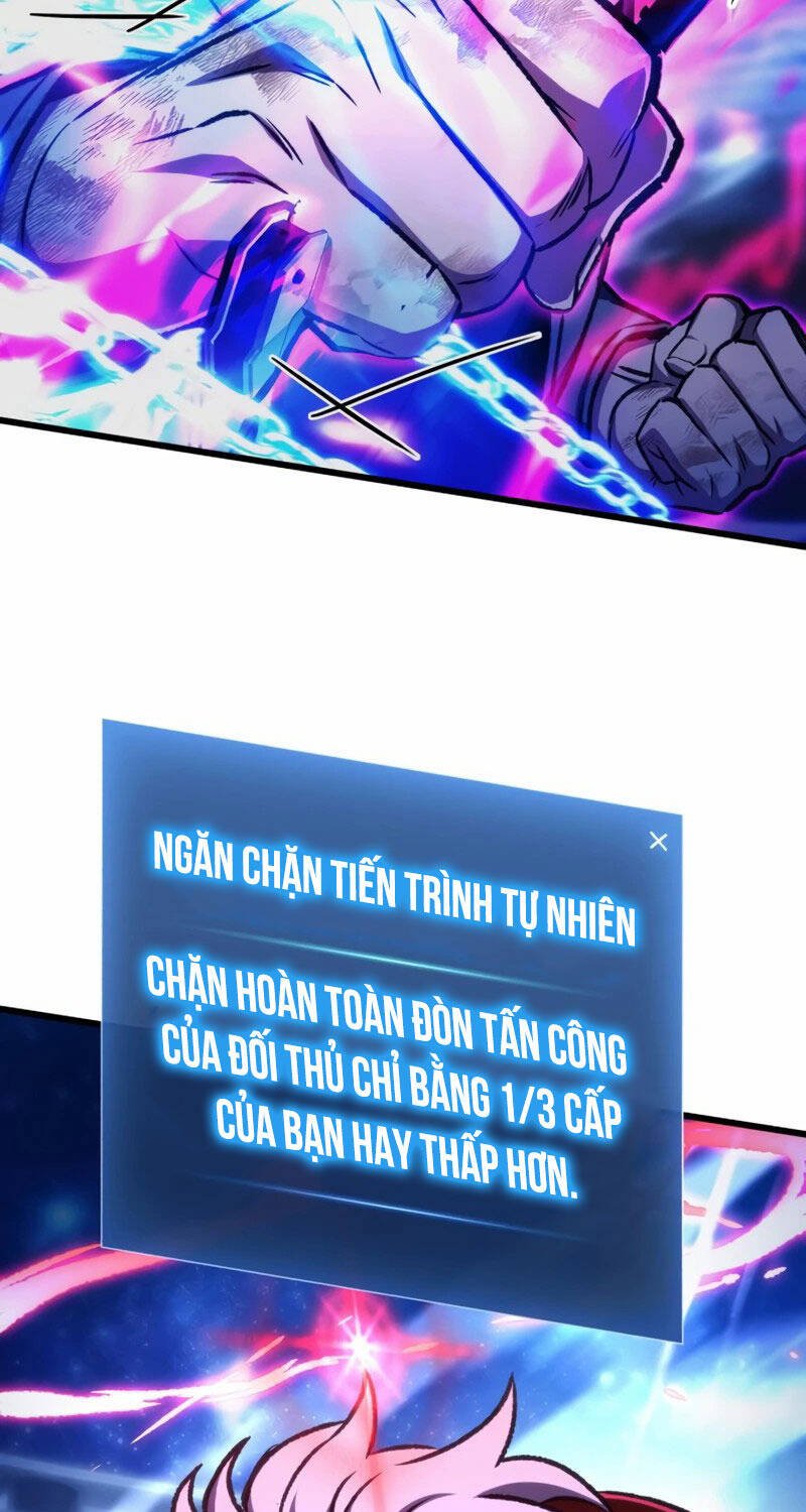Sát Thủ Thiên Tài Đơn Độc Chapter 44 - 99