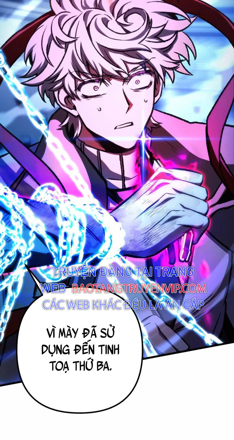 Sát Thủ Thiên Tài Đơn Độc Chapter  44 - 100