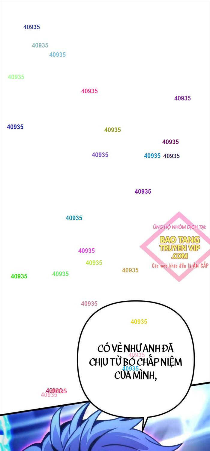 Sát Thủ Thiên Tài Đơn Độc Chapter  45 - 1