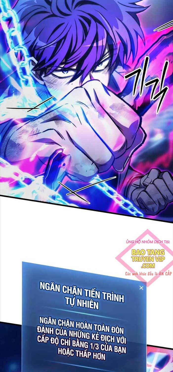 Sát Thủ Thiên Tài Đơn Độc Chapter  45 - 2