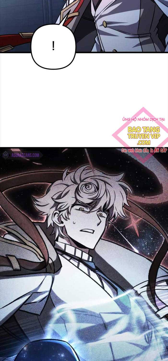 Sát Thủ Thiên Tài Đơn Độc Chapter 45 - 11