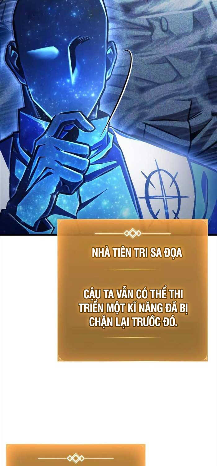 Sát Thủ Thiên Tài Đơn Độc Chapter 45 - 12
