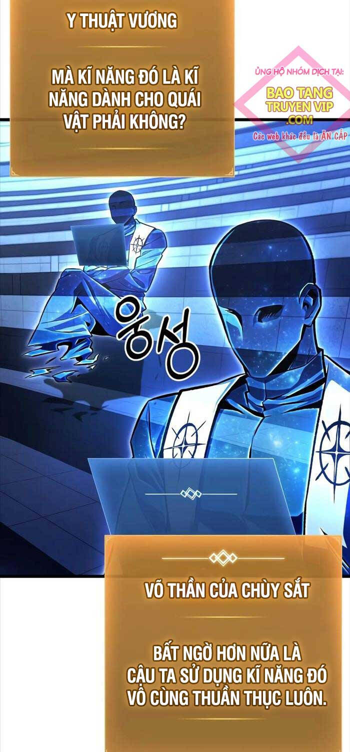 Sát Thủ Thiên Tài Đơn Độc Chapter 45 - 13