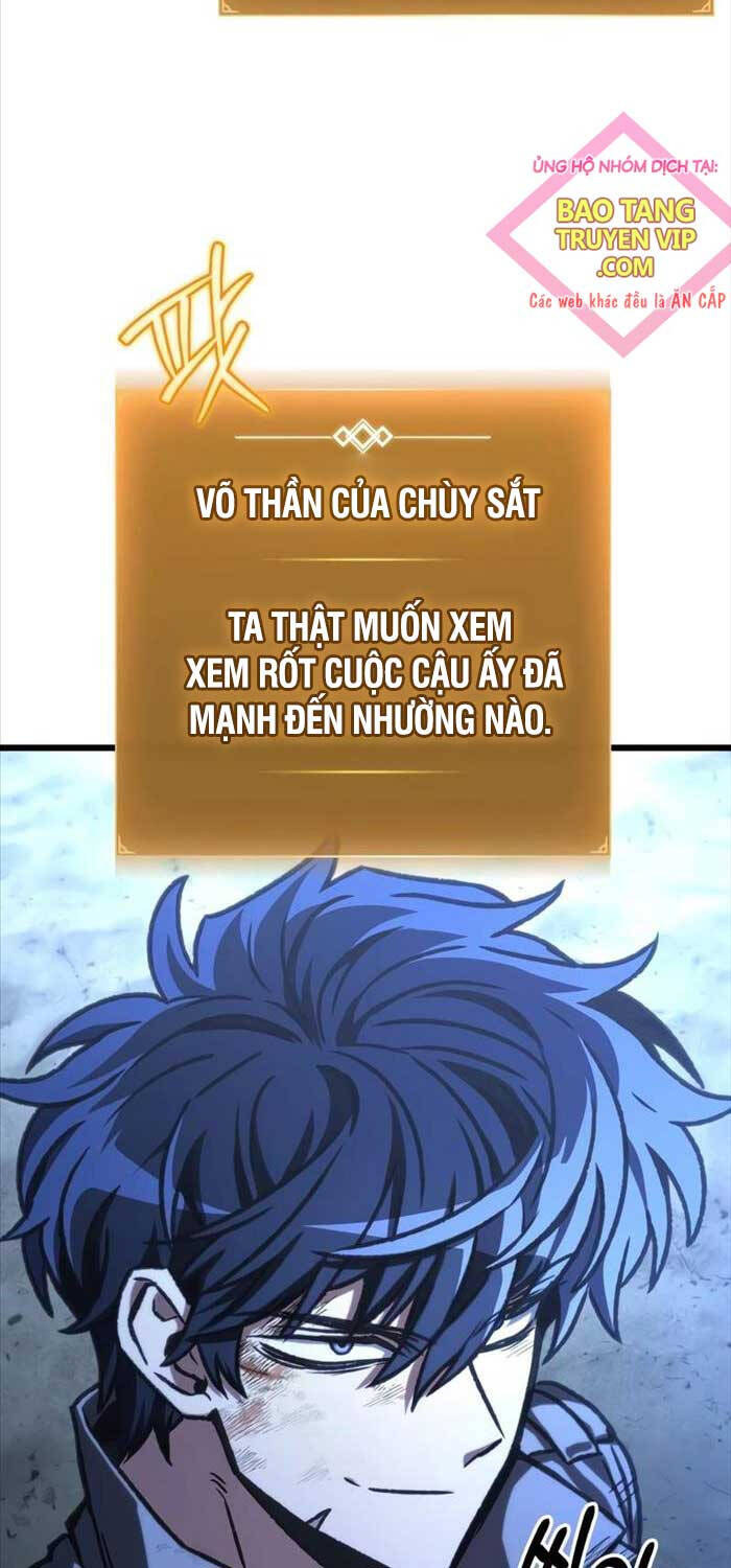 Sát Thủ Thiên Tài Đơn Độc Chapter 45 - 14