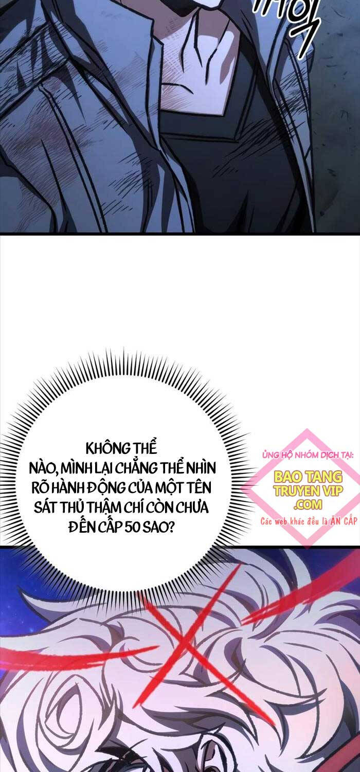 Sát Thủ Thiên Tài Đơn Độc Chapter  45 - 15