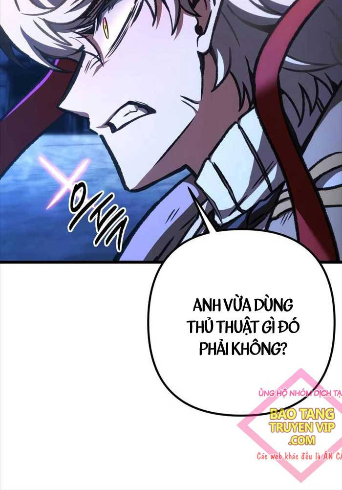 Sát Thủ Thiên Tài Đơn Độc Chapter  45 - 16