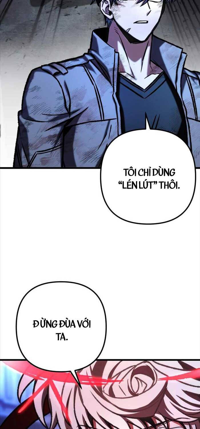 Sát Thủ Thiên Tài Đơn Độc Chapter 45 - 18