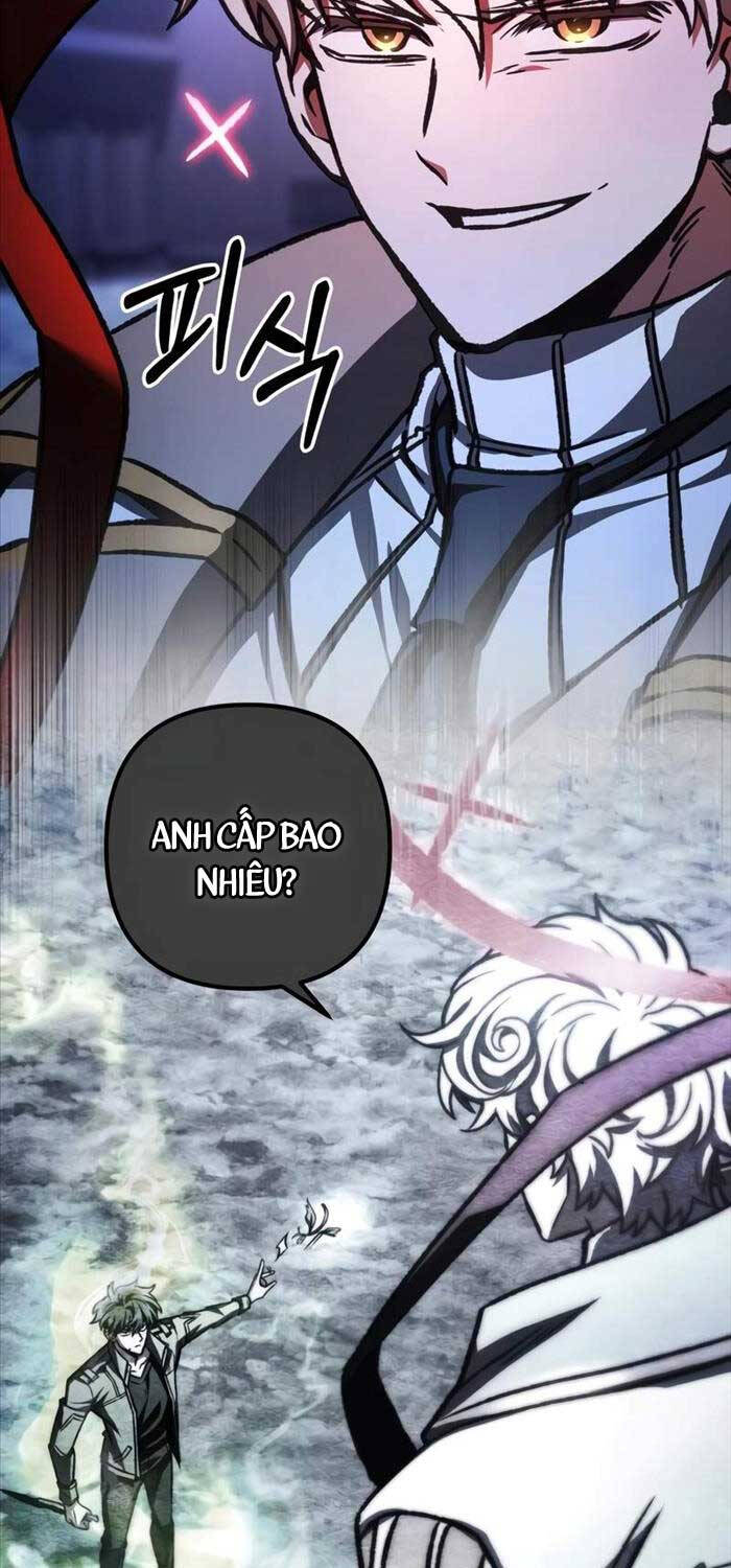 Sát Thủ Thiên Tài Đơn Độc Chapter  45 - 19