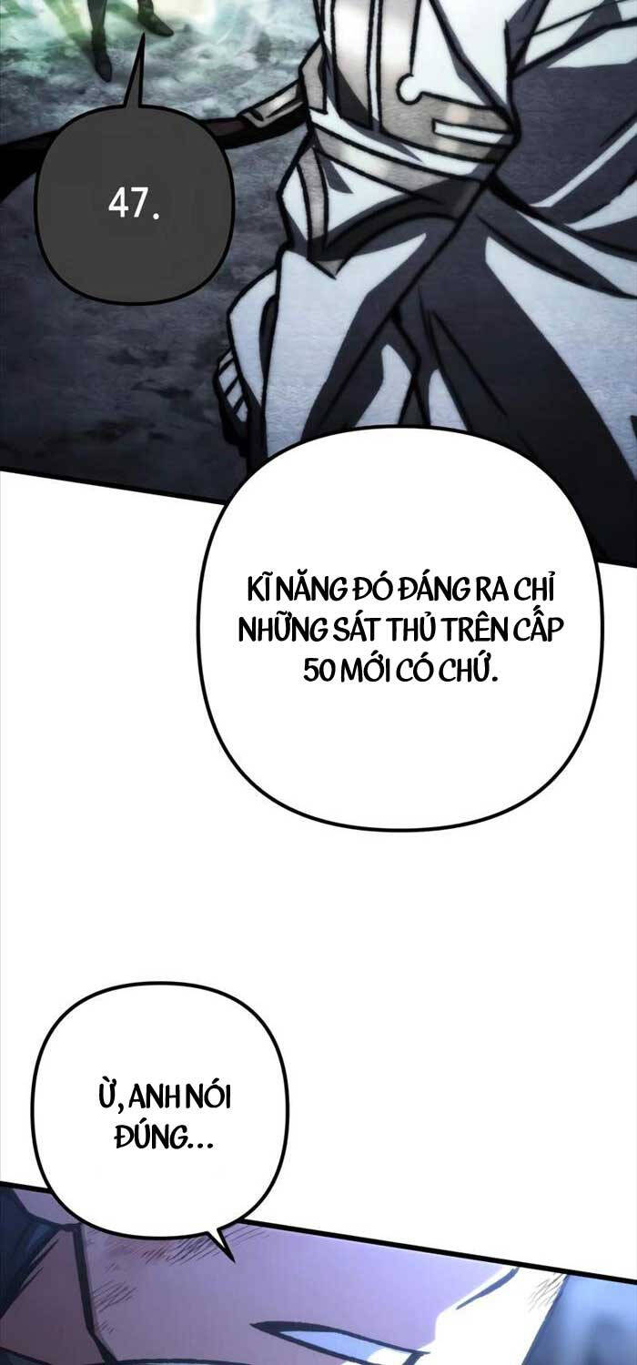 Sát Thủ Thiên Tài Đơn Độc Chapter 45 - 20