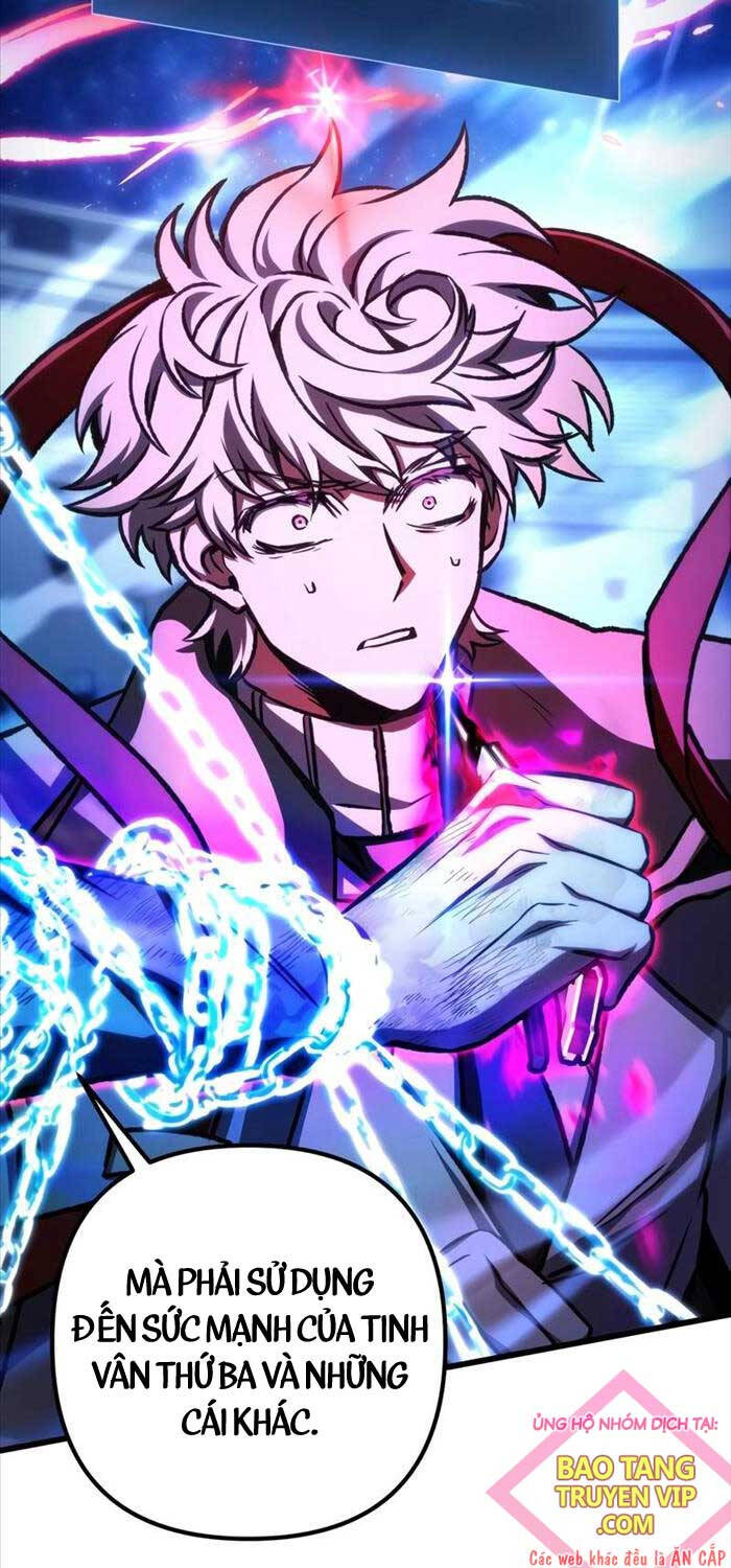 Sát Thủ Thiên Tài Đơn Độc Chapter  45 - 3