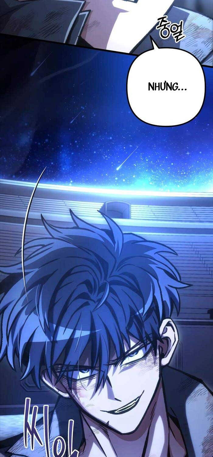 Sát Thủ Thiên Tài Đơn Độc Chapter 45 - 21