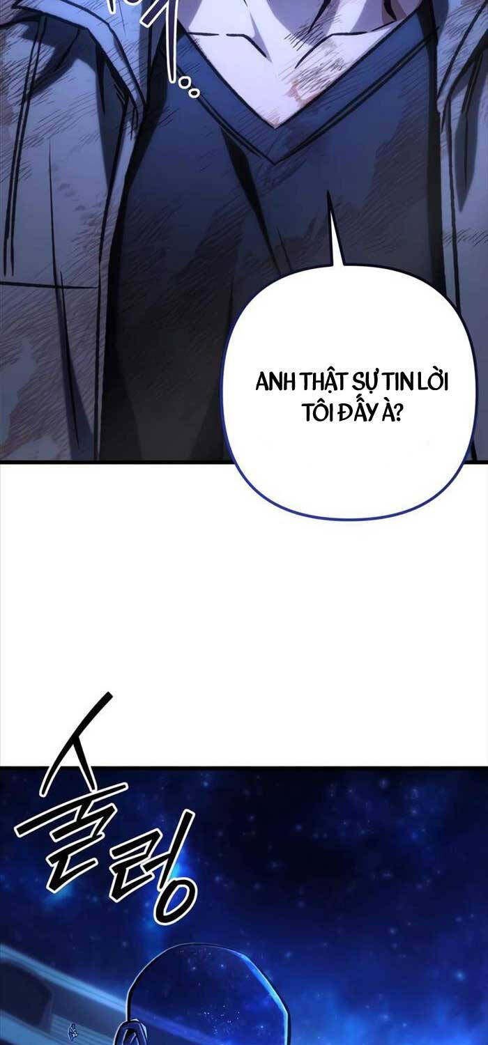 Sát Thủ Thiên Tài Đơn Độc Chapter 45 - 22