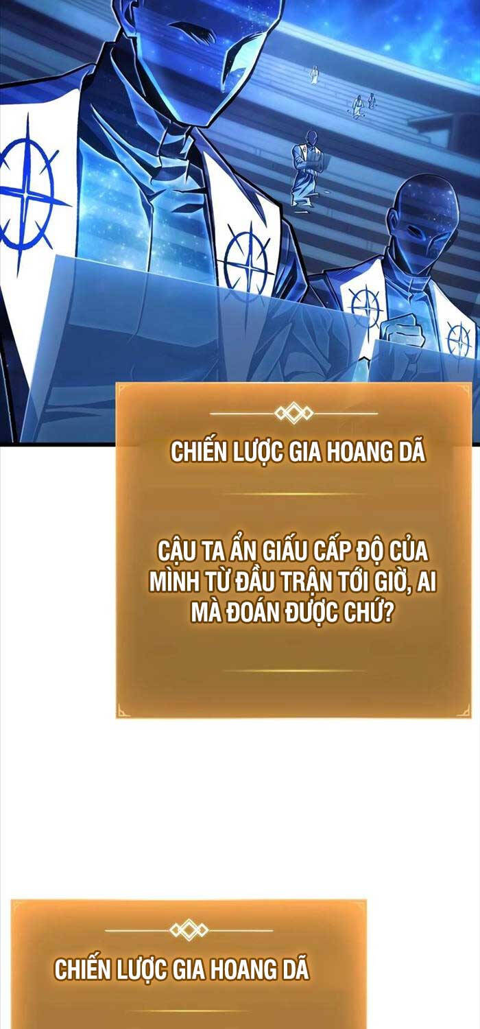 Sát Thủ Thiên Tài Đơn Độc Chapter 45 - 23
