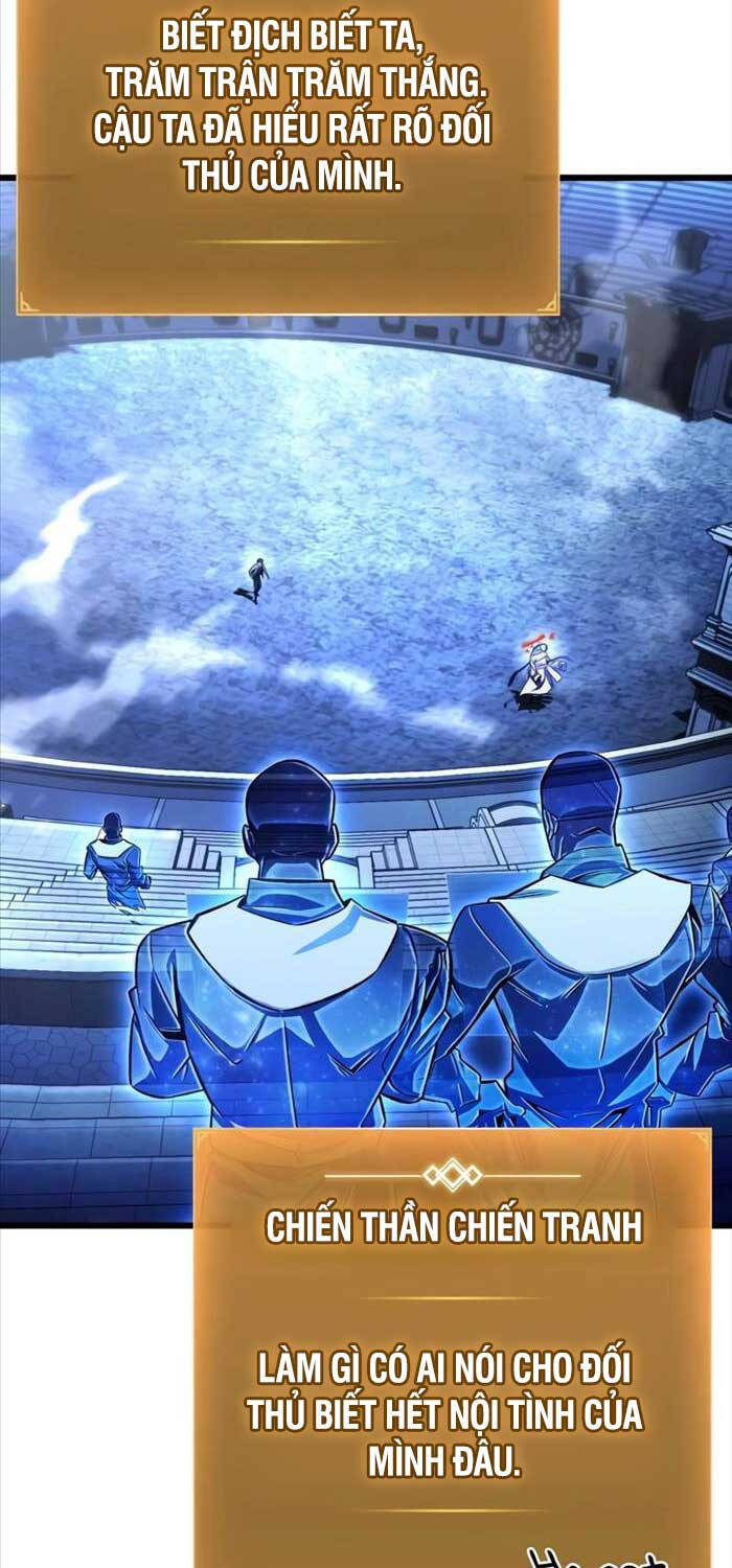 Sát Thủ Thiên Tài Đơn Độc Chapter 45 - 24