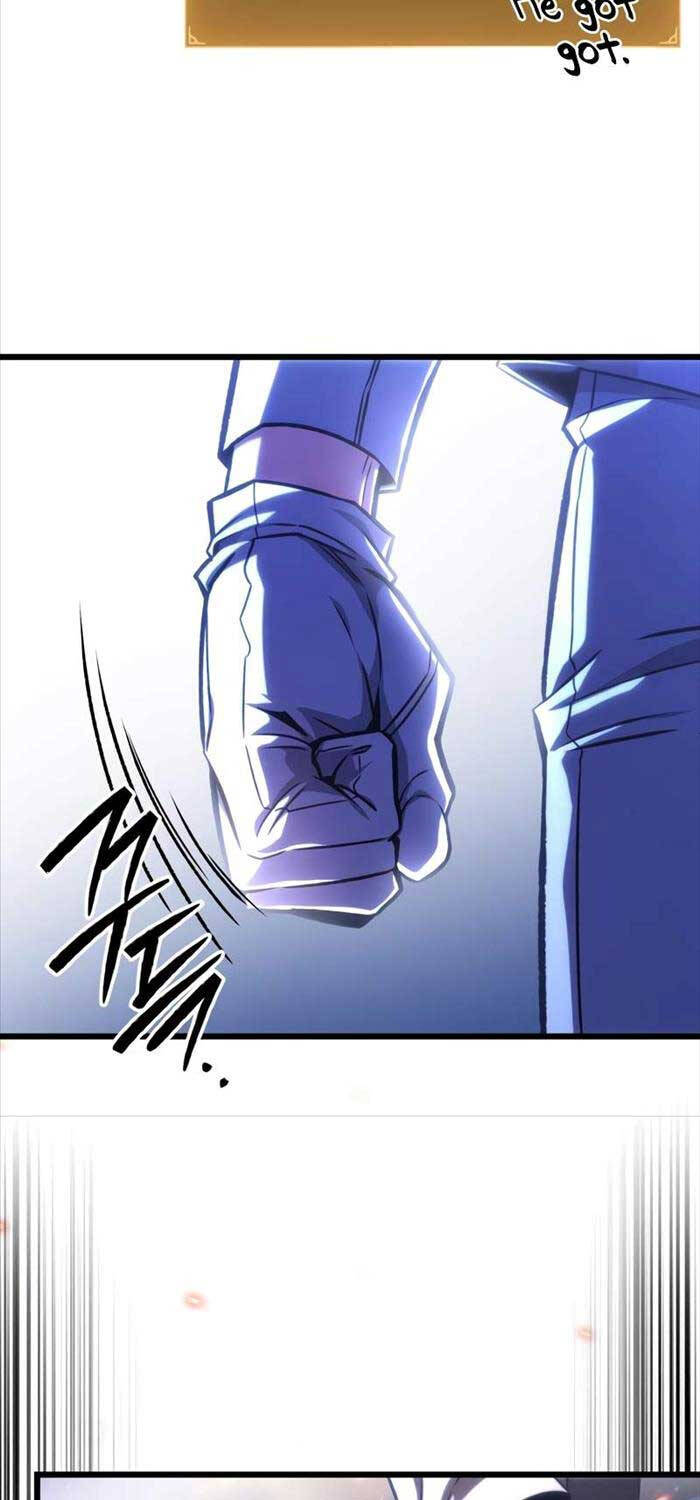 Sát Thủ Thiên Tài Đơn Độc Chapter 45 - 25