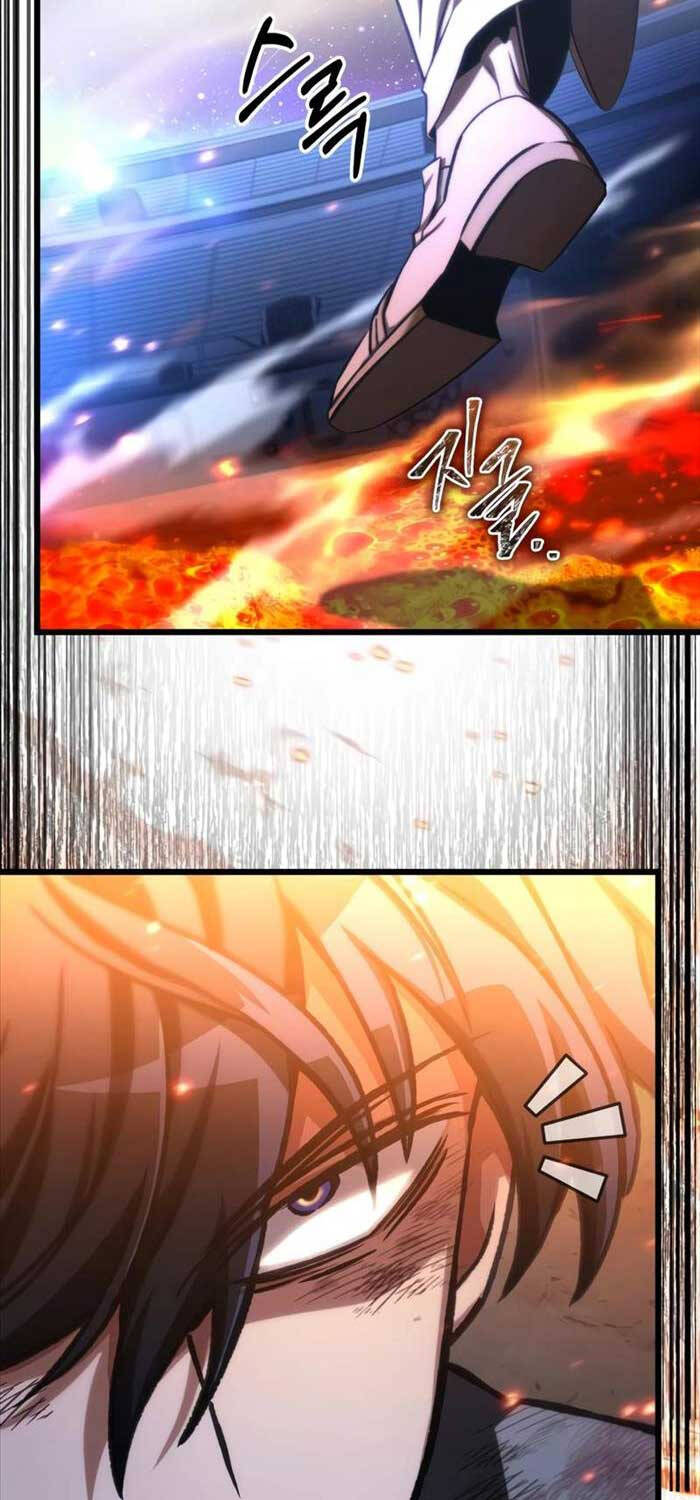 Sát Thủ Thiên Tài Đơn Độc Chapter  45 - 26