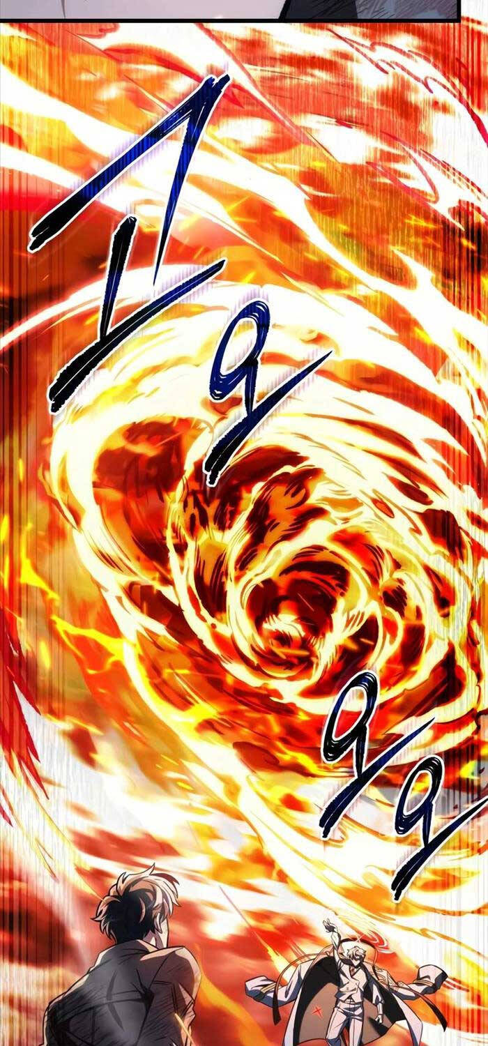 Sát Thủ Thiên Tài Đơn Độc Chapter 45 - 27