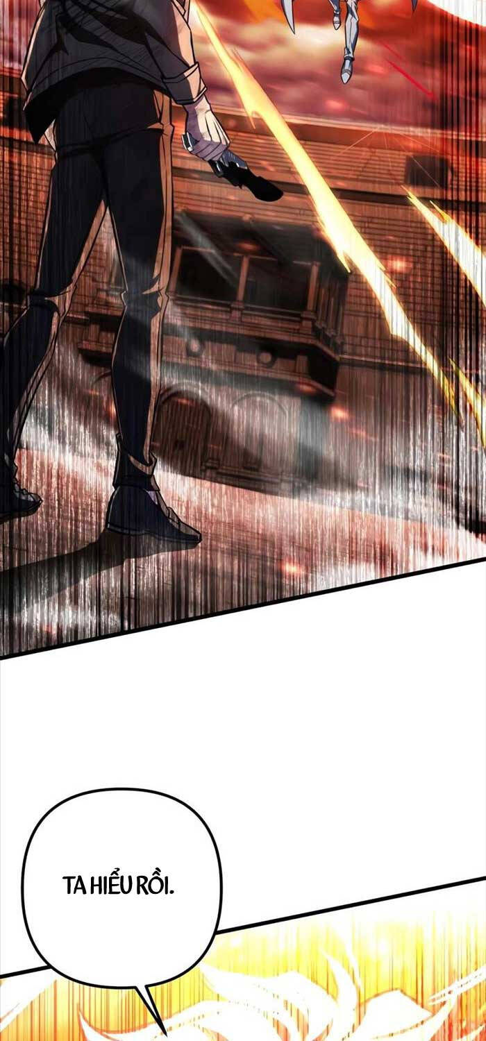 Sát Thủ Thiên Tài Đơn Độc Chapter 45 - 28